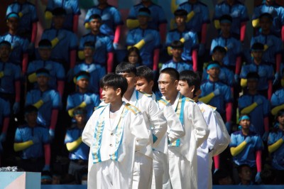 IMG_7356_1575x1050.JPG