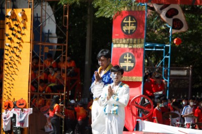 IMG_7362_1575x1050.JPG
