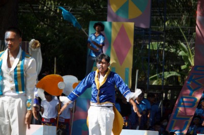IMG_7372_1575x1050.JPG