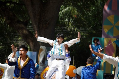 IMG_7376_1575x1050.JPG