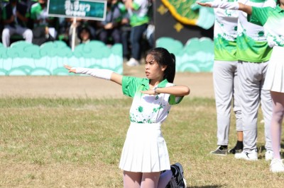 IMG_0487_1575x1050.jpeg