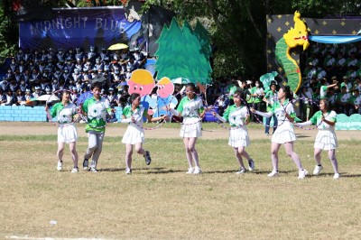 IMG_0491_1575x1050.jpeg