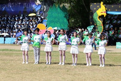 IMG_0492_1575x1050.jpeg