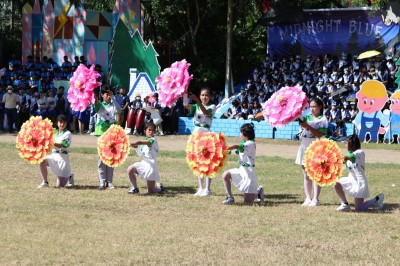 IMG_0493_1575x1050.jpeg
