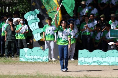 IMG_0495_1575x1050.jpeg