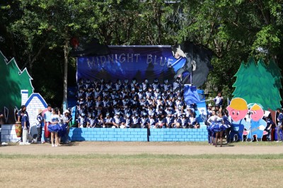IMG_0498_1575x1050.jpeg