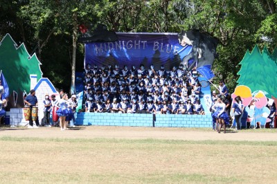 IMG_0499_1575x1050.jpeg
