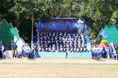 IMG_0500_1575x1050.jpeg