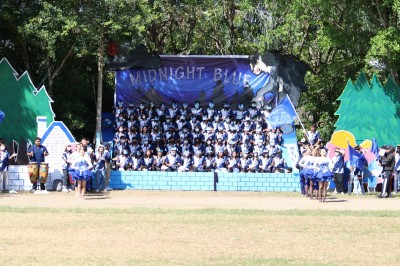 IMG_0501_1575x1050.jpeg