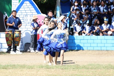 IMG_0502_1575x1050.jpeg