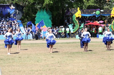 IMG_0504_1575x1050.jpeg