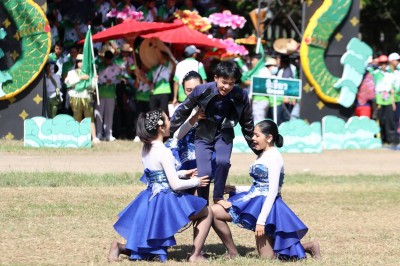 IMG_0505_1575x1050.jpeg