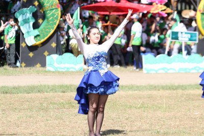 IMG_0506_1575x1050.jpeg