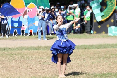 IMG_0507_1575x1050.jpeg