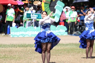 IMG_0509_1575x1050.jpeg