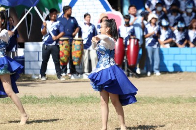 IMG_0513_1575x1050.jpeg