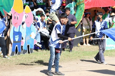 IMG_0526_1575x1050.jpeg