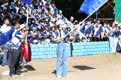 IMG_0527_1575x1050.jpeg