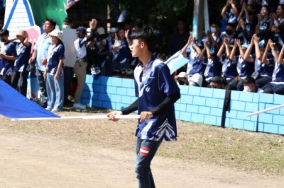 IMG_0538_1575x1050.jpeg