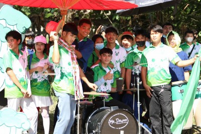 IMG_0543_1575x1050.jpeg