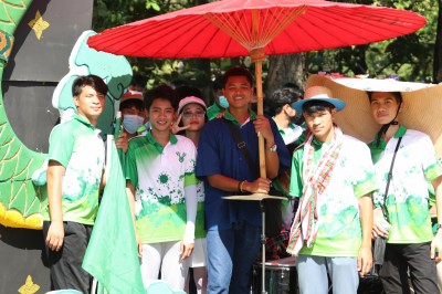 IMG_0556_1575x1050.jpeg