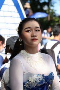 IMG_0561_700x1050.jpeg