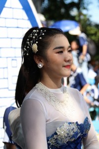 IMG_0562_700x1050.jpeg