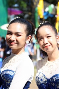 IMG_0565_700x1050.jpeg