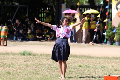 IMG_0578_1575x1050.jpeg