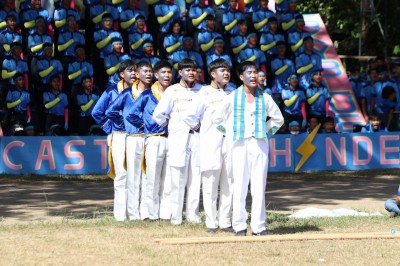 IMG_0591_1575x1050.jpeg