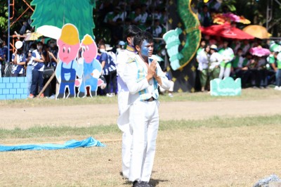 IMG_0596_1575x1050.jpeg
