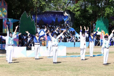 IMG_0599_1575x1050.jpeg