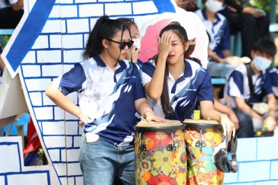 IMG_0638_1575x1050.jpeg