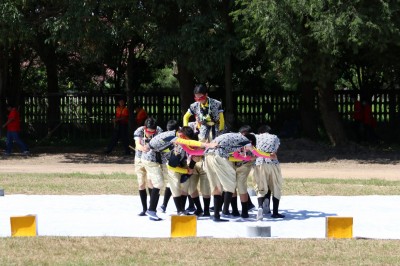 IMG_0645_1575x1050.jpeg
