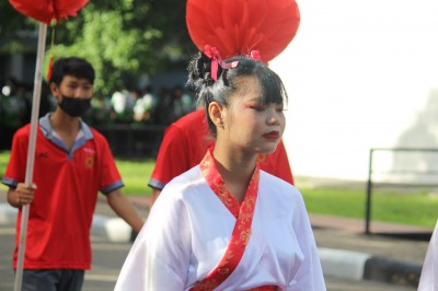 IMG_3559_1575x1050.JPG