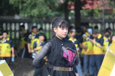 IMG_3641_1575x1050.JPG
