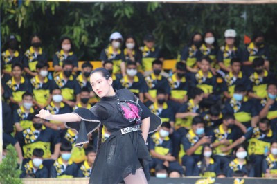 IMG_3646_1575x1050.JPG