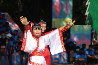 IMG_3655_1575x1050.JPG
