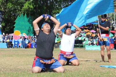 IMG_3688_1575x1050.JPG
