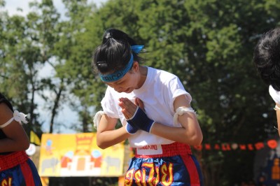 IMG_3705_1575x1050.JPG
