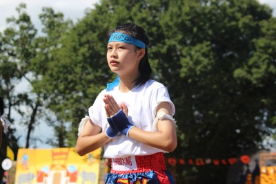 IMG_3707_1575x1050.JPG