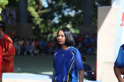 IMG_3719_1575x1050.JPG