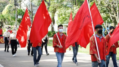 DSC09008_1680x945.JPG