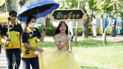 DSC09040_1680x945.JPG