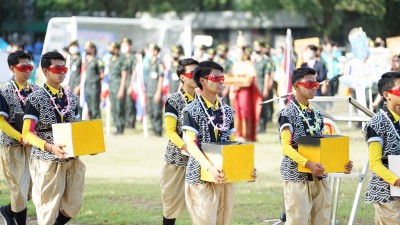 DSC09056_1680x945.JPG
