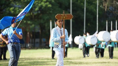 DSC09058_1680x945.JPG
