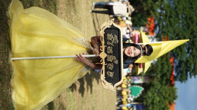 DSC09066_1680x945.JPG