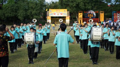 DSC09076_1680x945.JPG