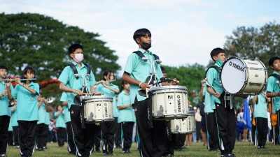 DSC09078_1680x945.JPG