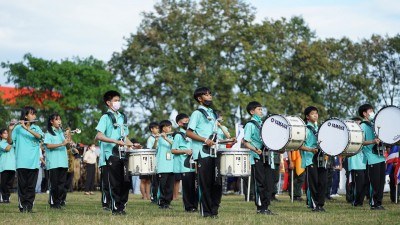 DSC09079_1680x945.JPG